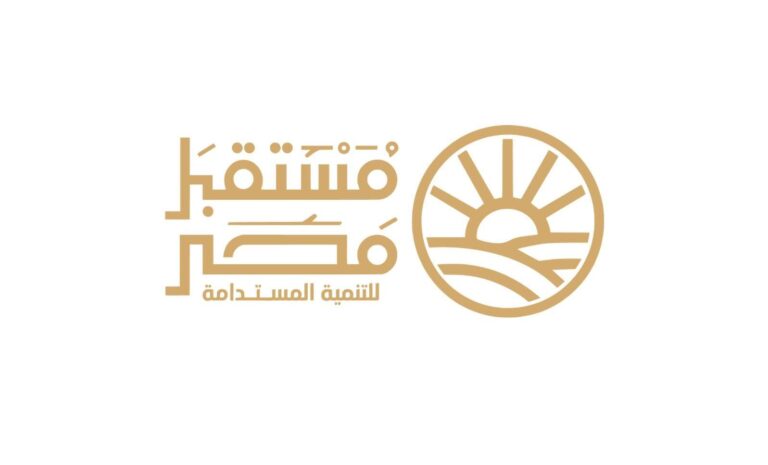 جهاز مستقبل مصر يطلق حملة تعريفية بمشروعاته التنموية خلال رمضان