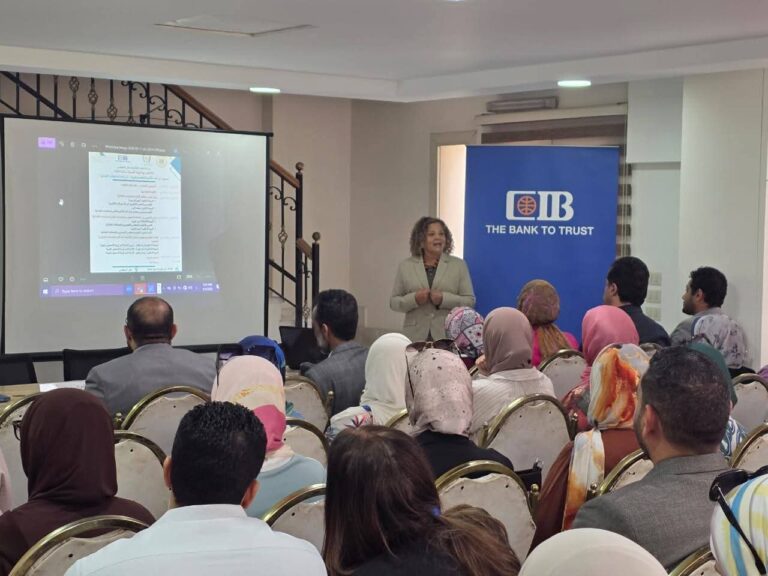 المجلس التصديري وسلامة الغذاء ينظمان ورشة عمل لدعم تسجيل شركات المكملات الغذائية