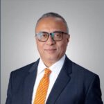 صادرات الصناعات الغذائية المصرية تسجل أعلى قيمة نصف سنوية في تاريخها بـ 3.771 مليار دولار