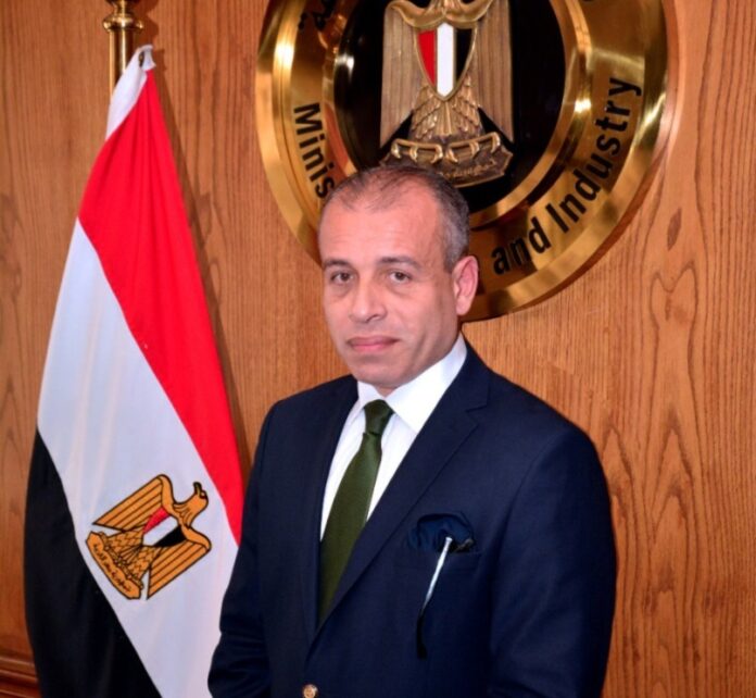 الوزير تجاري مفوض يحيى الواثق بالله الوزير تجاري مفوض يحيى الواثق بالله