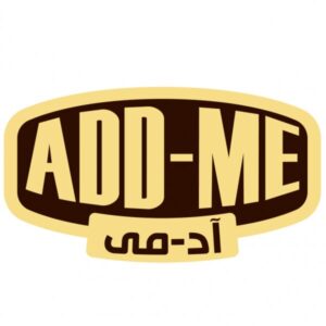 ADD-ME FOR FOOD INDUSTRIES