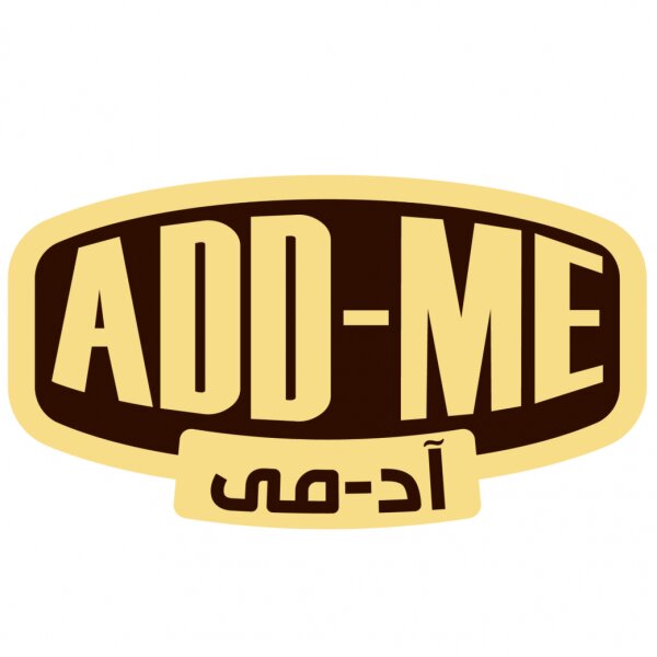 ADD-ME FOR FOOD INDUSTRIES ADD-ME FOR FOOD INDUSTRIES