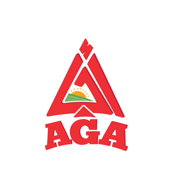 AGA AGA