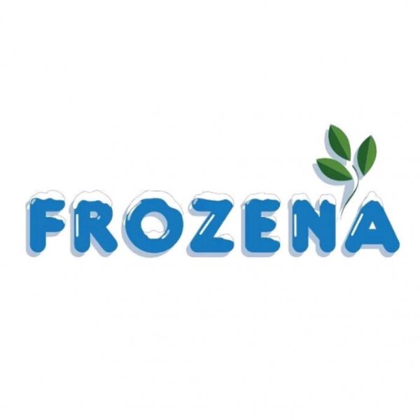 AL BADR FOR INVESTMENTS - FROZENA AL BADR FOR INVESTMENTS - FROZENA