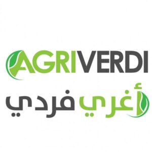 Agriverdi company