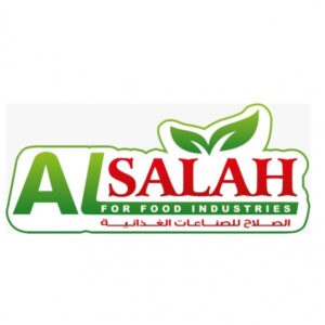 Al Salah for Food Industries Company