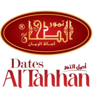 Al Tahhan Golden Dates company