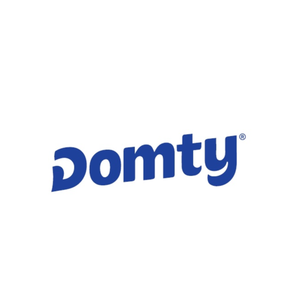 Arabian Food Industries Co Domty Arabian Food Industries Co Domty