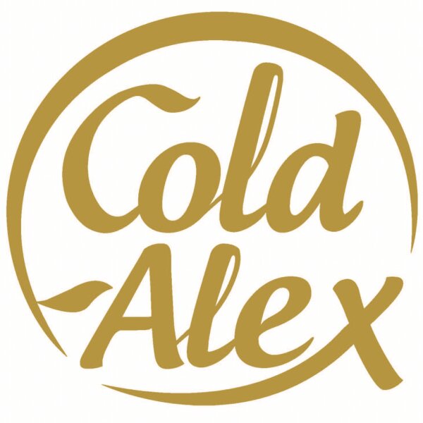 Cold Alex for Food Processing Cold Alex for Food Processing company