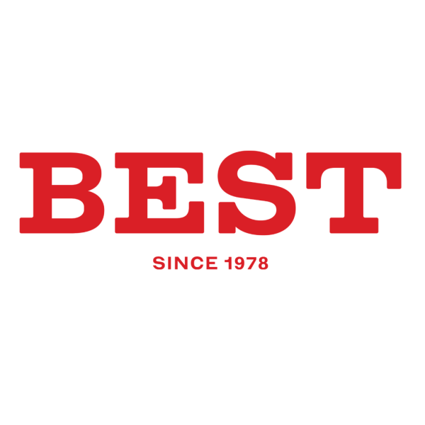 Egyptian canning - Best Egyptian canning - Best