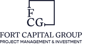 Fort Capital Group (FCG)