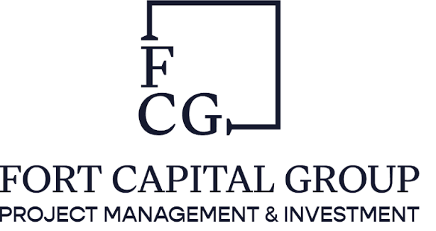 Fort Capital Group Fort Capital Group