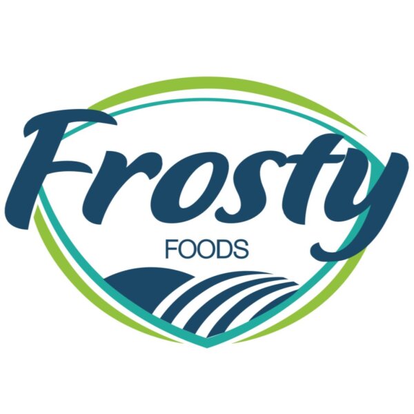 Frosty Foods for Export Frosty Foods for Export
