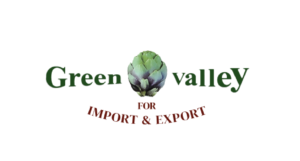GREEN FIELDS ALEX FOR FOOD INDUSTRIES (GREEN VALLEY)