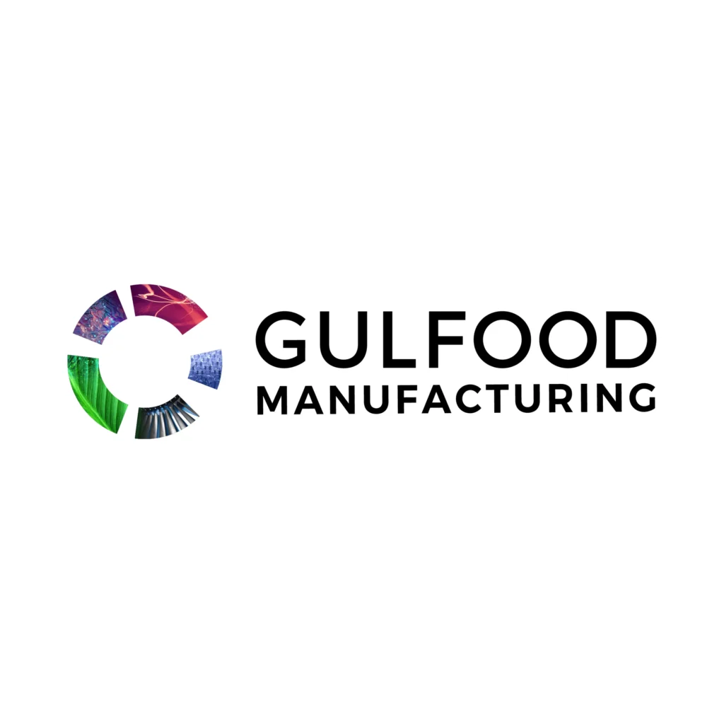 Gulfood Manufacturing Dubai 2026‏