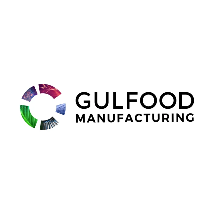 Gulfood Manufacturing‏