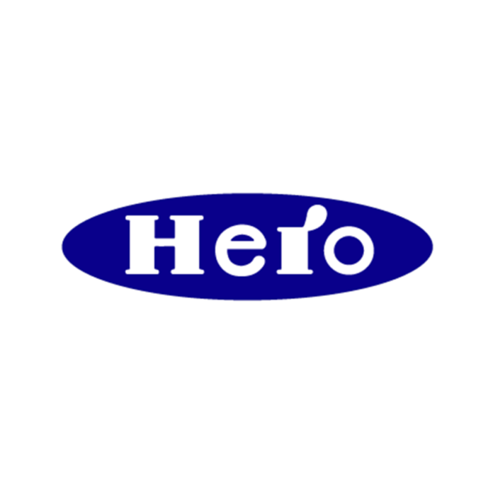 Hero MEA Hero MEA