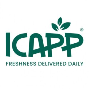 ICAPP