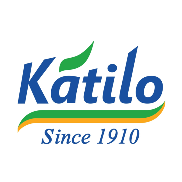 Katilo for Dairy Prod Katilo for Dairy Prod & Foods