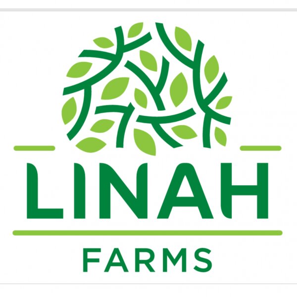 Linah Farms Linah Farms