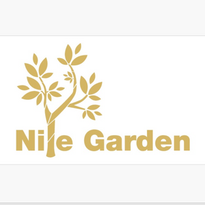 Nile Garden Company Nile Garden Company