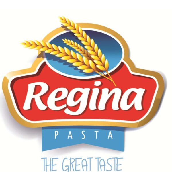 Pasta Regina Pasta Regina