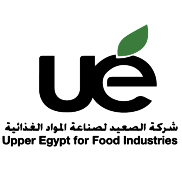 Upper Egypt for Food Industries Upper Egypt for Food Industries