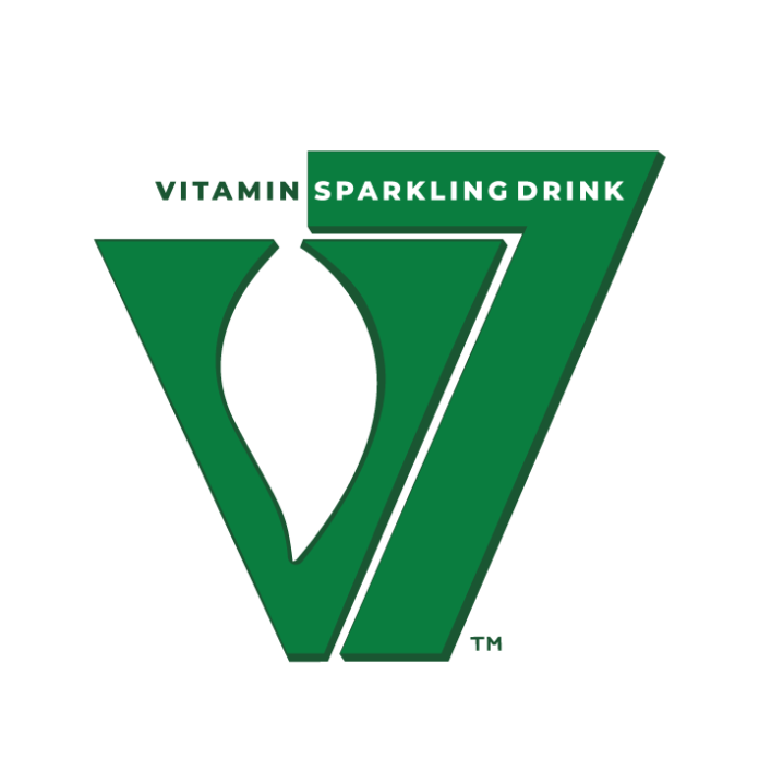 V7 BENEFITS V7 BENEFITS company