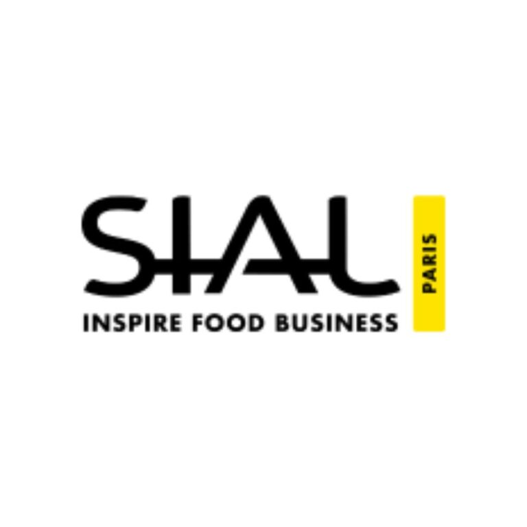 sial paris