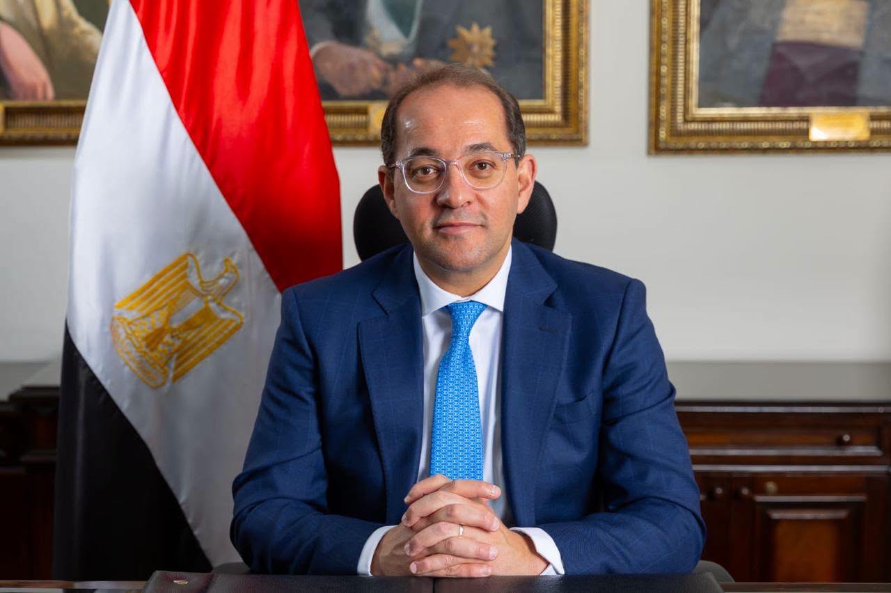 وزارة المالية : 6 مليارات جنيه دفعة جديدة للمصدرين.. وتلقي الطلبات يبدأ 16 أغسطس