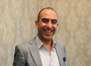 «حلواني لابوم» تطرح حلوى المولد النبوي بالأسواق.. زيادة المعروض وأسعار تنافسية