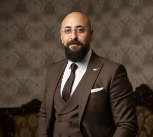 المصرية السويسرية للمكرونة والطحن توسع صادراتها إلى أكثر من 60 دولة وتدخل 13 سوقاً جديداً