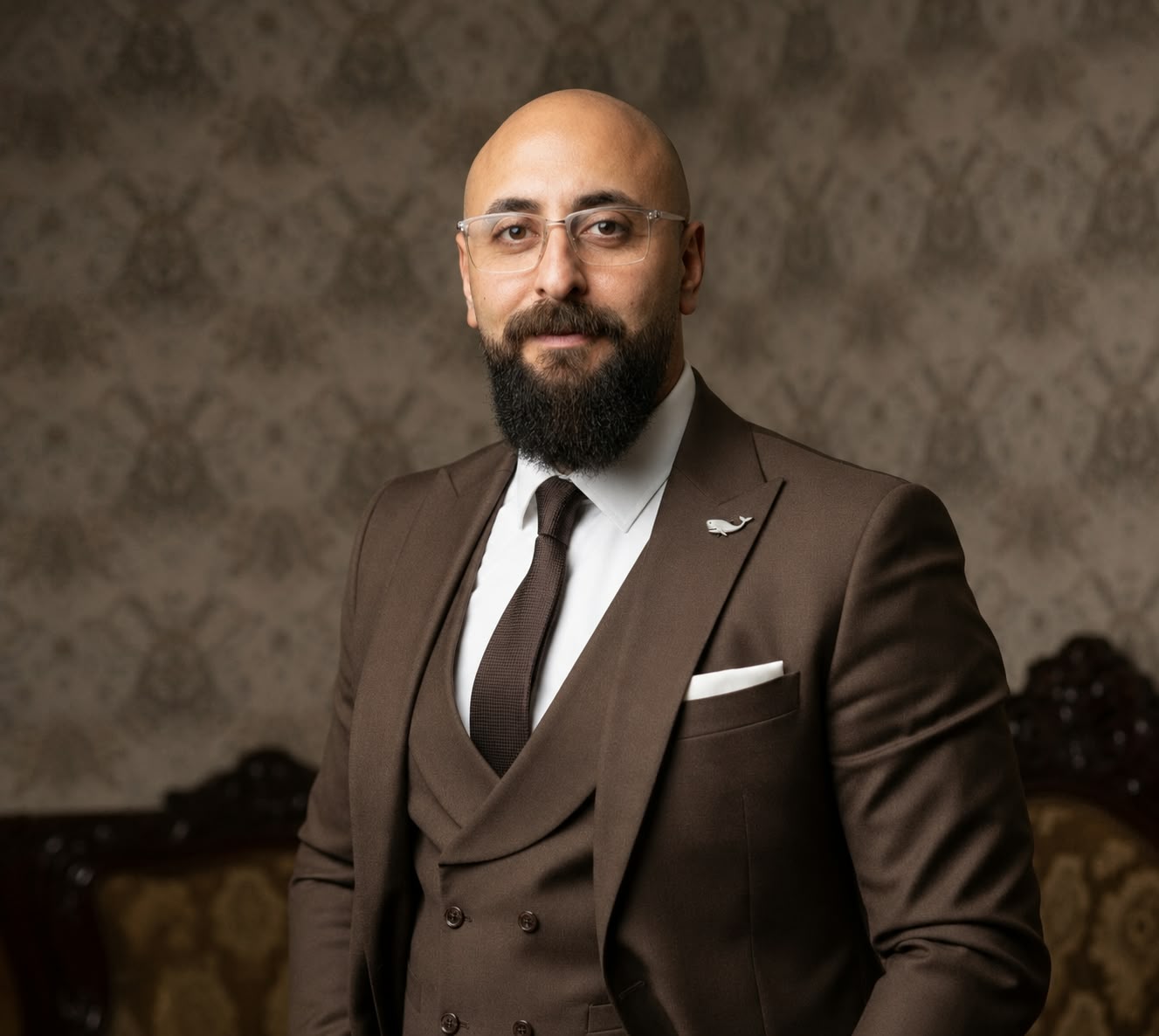 المصرية السويسرية للمكرونة والطحن توسع صادراتها إلى أكثر من 60 دولة وتدخل 13 سوقاً جديداً