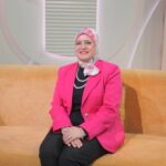 د هند عبد اللاه تكتب: العينة غير الممثلة قد تهدد الشحنة التصديرية.. كيف تسحب عينة تعبر عن الإنتاج الحقيقي؟ «الجزء الأول»