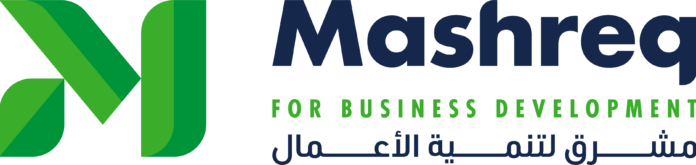 Mashreq For Business Development logo Mashreq For Business Development